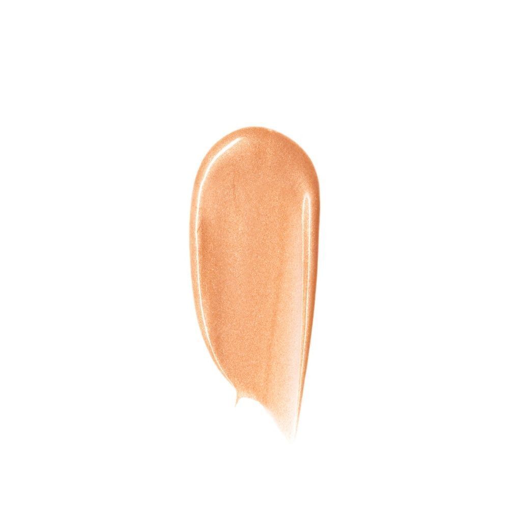 Charlotte Tilbury Glowgasm Beauty Light Wand in Goldgasm - Picture 2 of 4